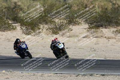 media/Dec-07-2025-CVMA (Sun) [[3e7d2de5dc]]/Race 8-Middleweight Shootout/